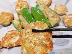 -大笑饭堂(甲子桥店)
