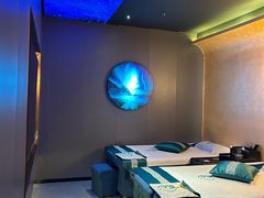 -美足时光•精致悦足•水疗SPA(龙泉店)