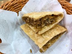 -高群生胡辣汤(亚运村店)