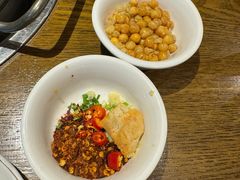 -阿婉贵州苗家酸汤鱼(梅林店)