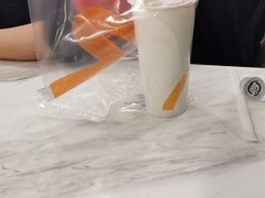 -CoCo都可(健翔桥店)