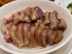 -广玉兰上海菜(德平店)