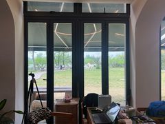 -中国天府农业博览园