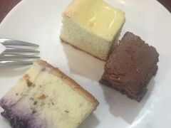 -榖屋house of flour(张江首店)