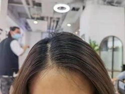 点击看大图 -ON STAR SALON