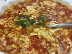 -徽州美食(三十年老店)