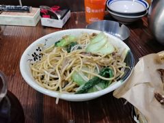 -刘师父老汉口江湖菜(蔡锷路店)