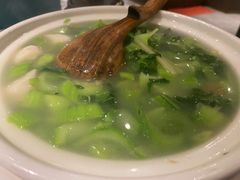 -岭南真味·匠心粤菜(K11店)