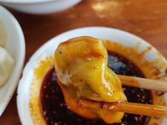 -中和裴氏蹄花(府河路店)