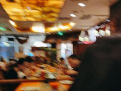 -荷花泰菜(东方新天地店)