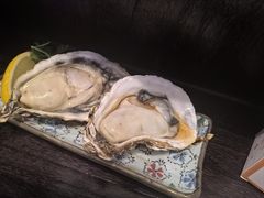 -哥哥の深夜食堂(叁宸里店)