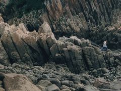 -花岙岛