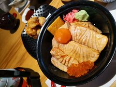 -町家Machiya(泰府·名邸店)