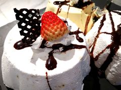 -上海虹桥宾馆(郁锦香品牌酒店)