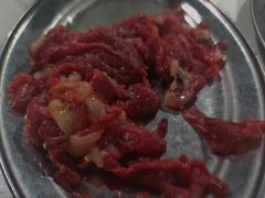 -菜忠潮州牛肉店(岗厦店)