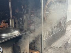 -安庆柴火馄饨(马道街店)