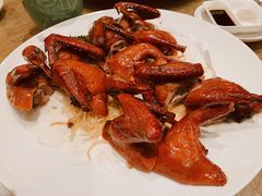 -苏浙汇(古北店)