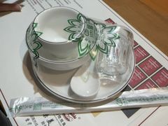 -后街佬·炭火鲜鱼杂(33小镇店)