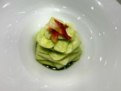 -海景壹号大酒店(滨湖店)