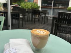 -Madeleine玛德琳(永平里店)