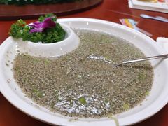 -龙宫海鲜楼(长乐漳港店)