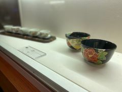 -中国茶叶博物馆(双峰馆区)