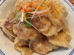 -新兴园饺子馆(河南街店)