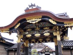 -京都御所