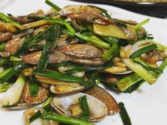 -简家·海鲜盛宴(下沙店)