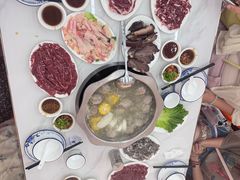 -创弟牛肉丸