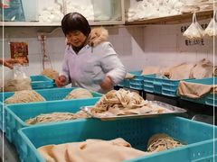 -华良切面店(航建大楼店)