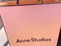 -Acne Studios(芮欧百货店)