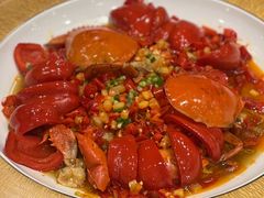 -仁和川菜酒楼(玉双路店)