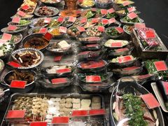 -孙府大院(步行街店)