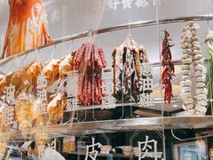 -万龙洲海鲜(大兴绿地缤纷城店)