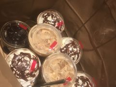 -星巴克(中远两湾城店)