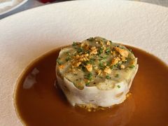 -The Georg(东华门店)