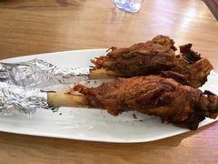 -老绥元烧麦·家常菜(大召店)