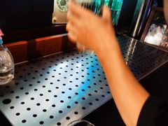 -每碗面馆(新鸿安大厦店)
