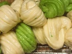 -山河屯铁锅炖·非遗东北菜(南山店)