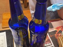 -木屋烧烤(南新店)