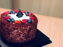 -姆们M Sweetie Cake(五道口店)