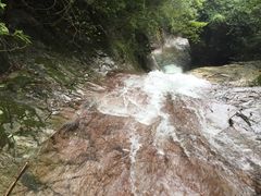 -永泰中国云顶