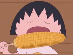 -柴门饭儿(成都太古里店)
