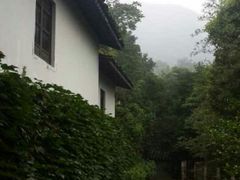 android_upload_pic-法云安缦酒店