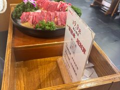 -土连锅·现熬养生汤锅(梁家巷店)