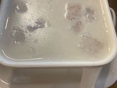 -八十八粉儿(尚都店)