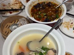 -眉州东坡(民族园店)