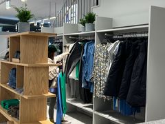 -ARKET CAFÉ(三里屯太古里店)