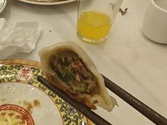 -鸿宾楼(展览馆路店)